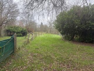  Propri�t�/ch�teau � vendre 5 pi�ces 104 m�