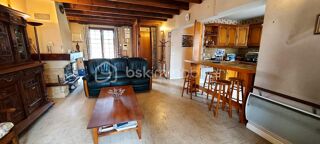  Maison  vendre 4 pices 99 m