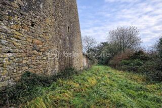  Maison � vendre 5 pi�ces 90 m�