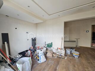  Appartement � vendre 4 pi�ces 76 m�