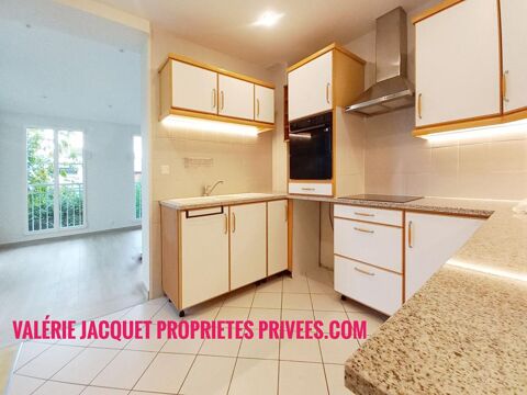  Maison  louer 5 pices 95 m