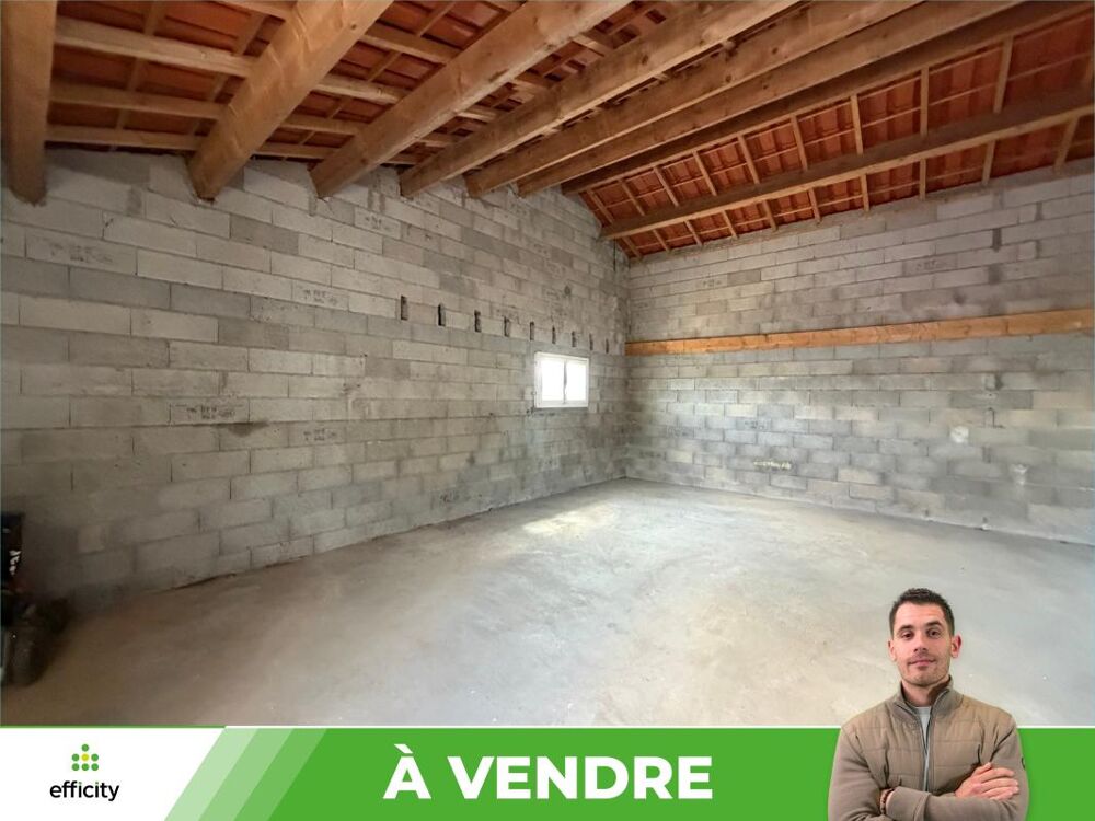Vente Terrain Terrain à bâtir Vivonne