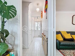  Maison à vendre 5 pièces 100 m²