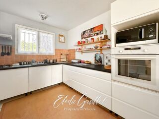  Maison à vendre 5 pièces 90 m²