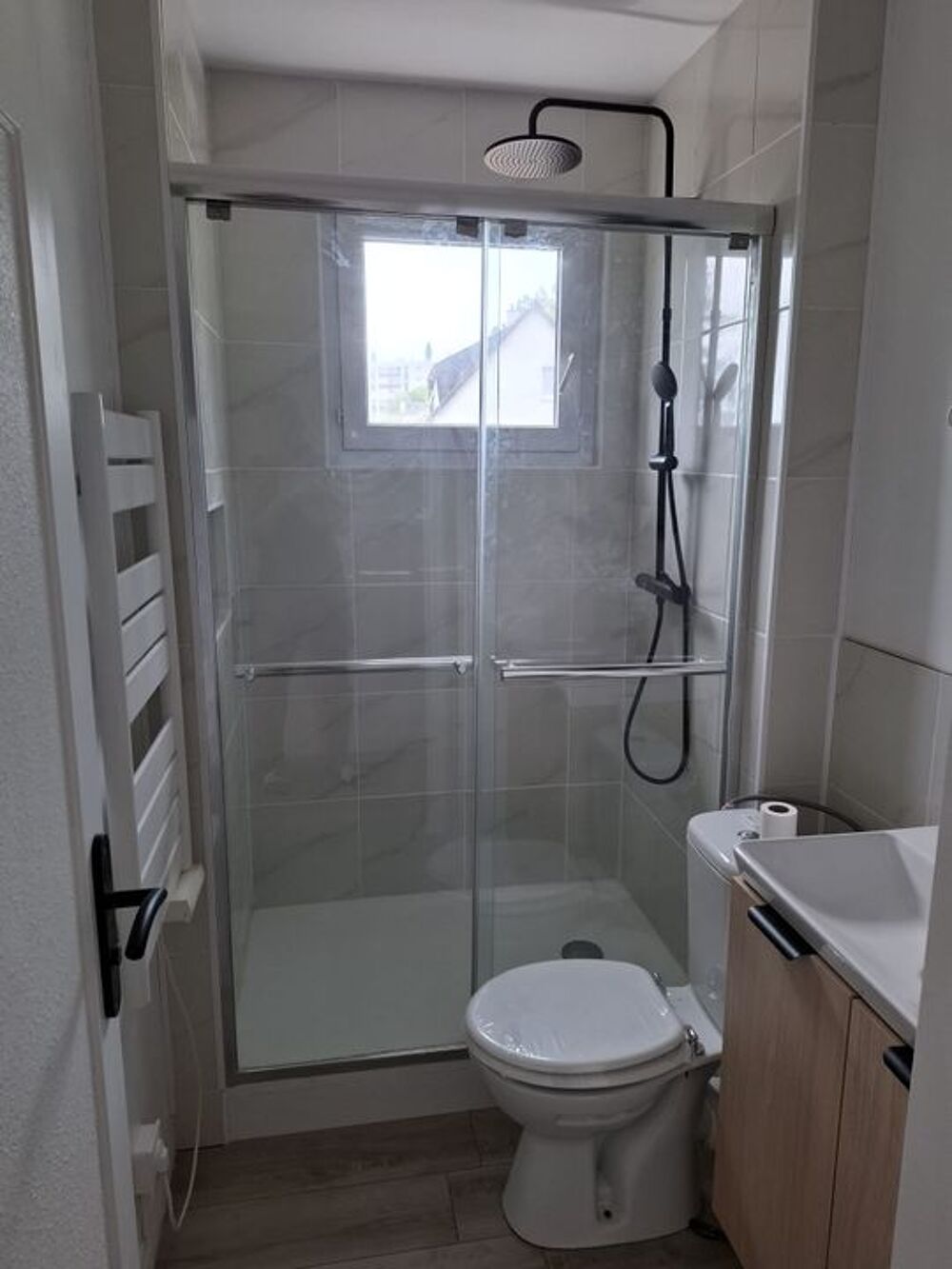 Location Appartement Appartement de 29m2 à louer sur Rouen Rouen