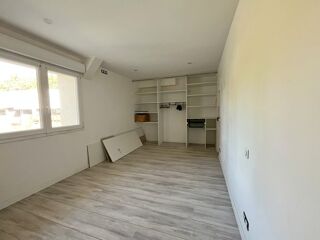  Maison � vendre 4 pi�ces 96 m�