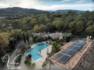  Villa � vendre 6 pi�ces 150 m�