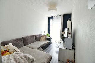  Maison � vendre 4 pi�ces 72 m�