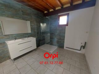  Maison  vendre 5 pices 151 m