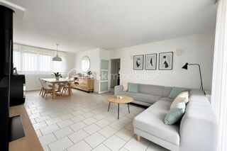  Maison à vendre 5 pièces 128 m²
