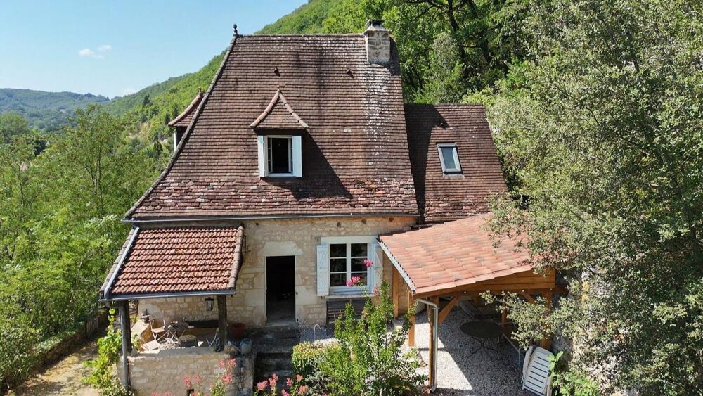Maison Pechs De L Esperance 5 pièce(s) 85 m2