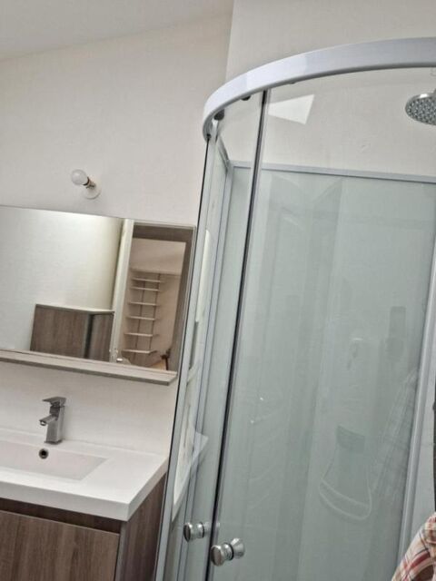  Appartement � louer 3 pi�ces 44 m�