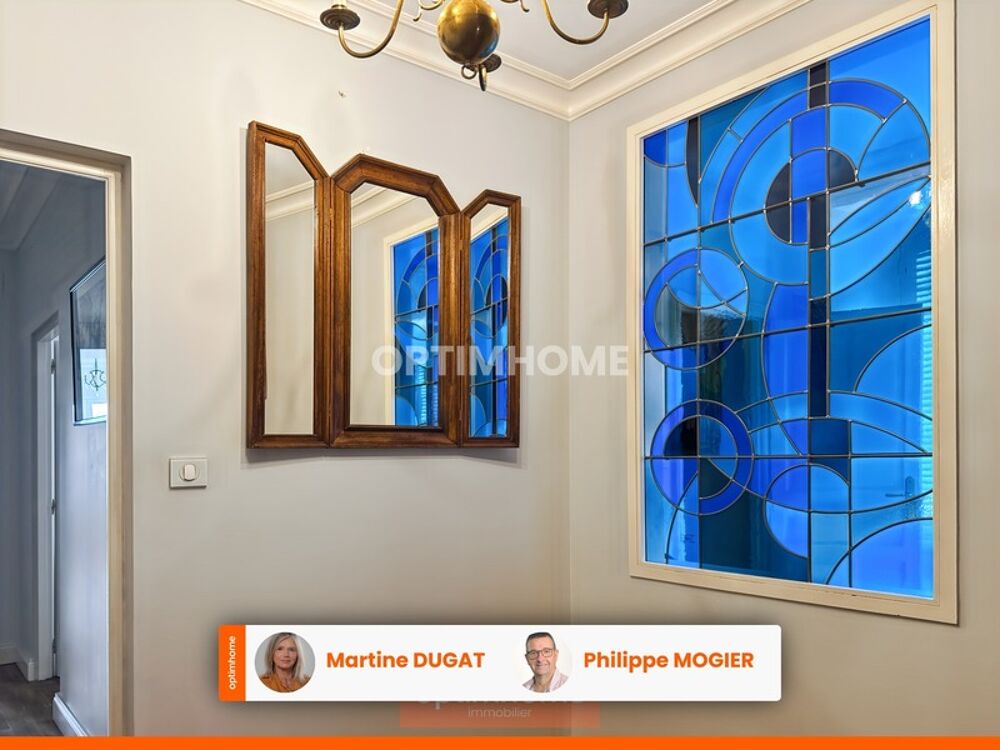 � vendre  Propri�t�/ch�teau Allassac (19240)