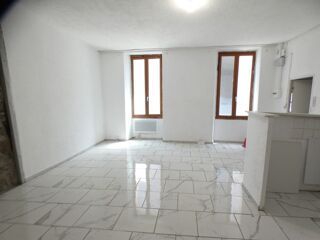  Appartement à vendre 3 pièces 70 m²