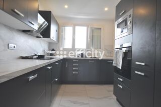  Appartement à vendre 3 pièces 68 m²