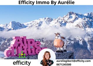  Terrain � vendre 2900 m�
