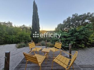  Maison à vendre 6 pièces 100 m²