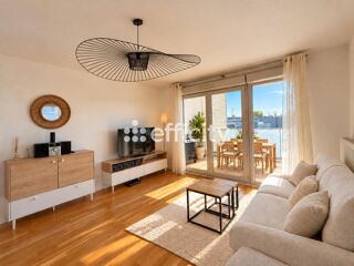 Vente Appartement Appartement Bron