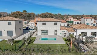  Maison à vendre 5 pièces 120 m²