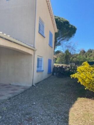  Maison � vendre 5 pi�ces 130 m�