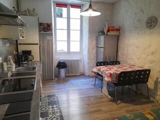  Appartement � vendre 2 pi�ces 57 m�