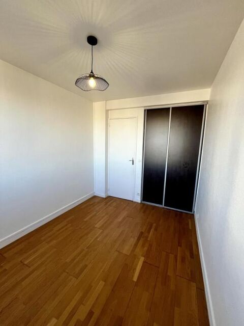  Appartement � louer 3 pi�ces 55 m�