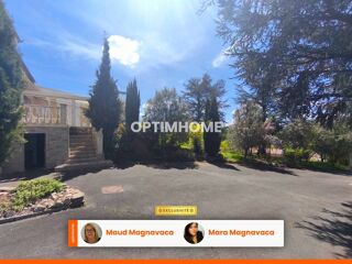  Maison � vendre 7 pi�ces 177 m�
