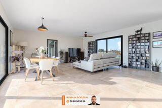  Maison � vendre 5 pi�ces 132 m�