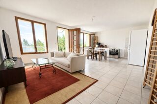  Maison à vendre 8 pièces 155 m²