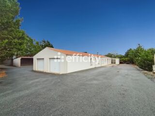  Maison � vendre 6 pi�ces 159 m�