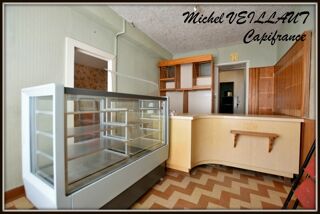  Maison � vendre 6 pi�ces 100 m�