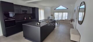  Maison à vendre 6 pièces 116 m²