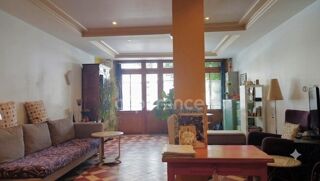  Maison à vendre 5 pièces 160 m²