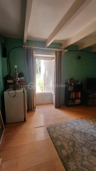  Maison à vendre 4 pièces 102 m²