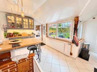  Maison à vendre 5 pièces 145 m²
