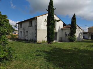  Maison  vendre 9 pices 500 m