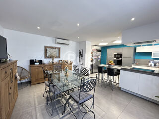  Maison � vendre 5 pi�ces 200 m�