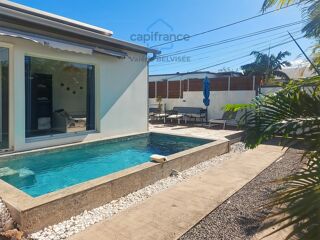  Maison � vendre 5 pi�ces 130 m�