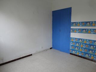  Maison à vendre 5 pièces 107 m²
