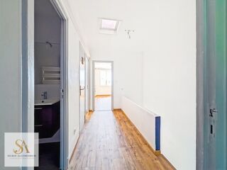  Maison à vendre 4 pièces 116 m²