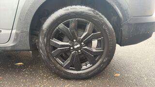 Jogger 7 PLACES 1.6 Hybrid 140 BVA6 Extreme 2023 occasion 34830 Jacou