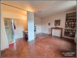 Maison � vendre 7 pi�ces 155 m�
