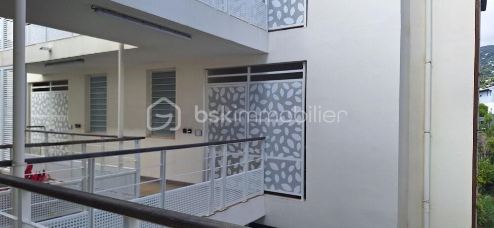 ? À VENDRE  Appartement T2 en Résidence Senior  Investissement sécurisé ou futur lieu de vie paisible