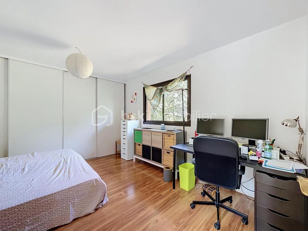 à vendre  Maison Beaupuy (31850)