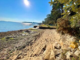  Maison  vendre 7 pices 147 m