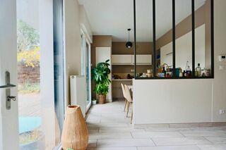  Maison � vendre 6 pi�ces 106 m�