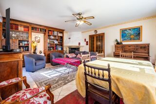  Maison � vendre 6 pi�ces 149 m�