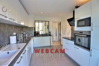  Appartement à vendre 4 pièces 90 m²