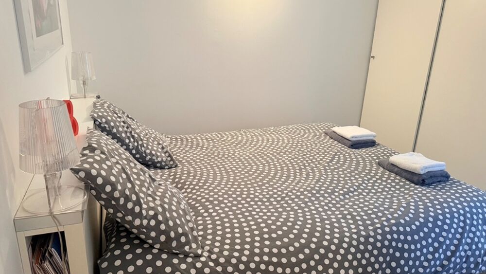 � vendre  Maison Suze-la-Rousse (26790)