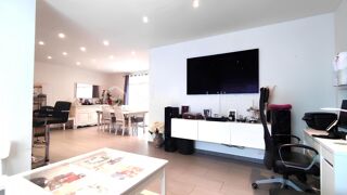  Maison à vendre 5 pièces 95 m²